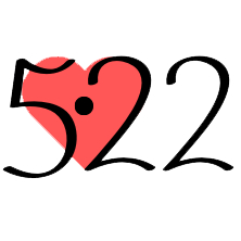 522Photography