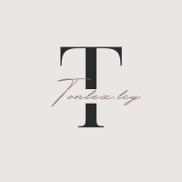 T (2)